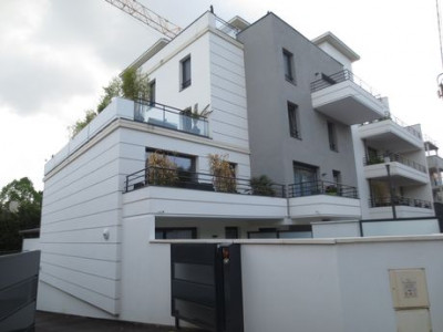 Spacieux T2 quartier Victor Hugo